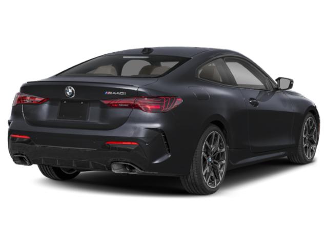 bmw 4 series 2026 WBA73DA08TCV21947 image bmw 4 series 2026 WBA73DA08TCV21947 image